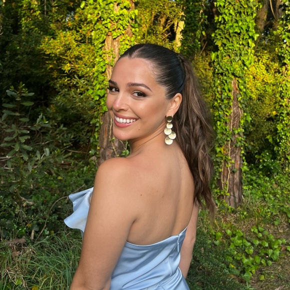 adrianaar_